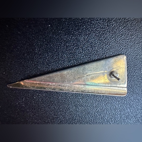 Triangle Spikes Bundle - Picture 3 of 3